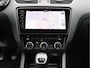 Skoda Octavia Combi 1.0 TSI Greentech Style Business/ lage km/ zeer mooi!