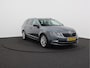 Skoda Octavia Combi 1.0 TSI Greentech Style Business/ lage km/ zeer mooi!