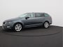 Skoda Octavia Combi 1.0 TSI Greentech Style Business/ lage km/ zeer mooi!