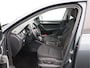 Skoda Octavia Combi 1.0 TSI Greentech Style Business/ lage km/ zeer mooi!