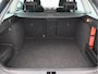 Skoda Octavia Combi 1.0 TSI Greentech Style Business/ lage km/ zeer mooi!