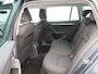 Skoda Octavia Combi 1.0 TSI Greentech Style Business/ lage km/ zeer mooi!