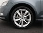 Skoda Octavia Combi 1.0 TSI Greentech Style Business/ lage km/ zeer mooi!