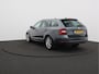 Skoda Octavia Combi 1.0 TSI Greentech Style Business/ lage km/ zeer mooi!
