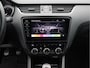 Skoda Octavia Combi 1.0 TSI Greentech Style Business/ lage km/ zeer mooi!