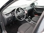 Skoda Octavia Combi 1.0 TSI Greentech Style Business/ lage km/ zeer mooi!