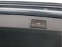 Skoda Octavia Combi 1.0 TSI Greentech Style Business/ lage km/ zeer mooi!