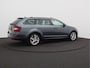 Skoda Octavia Combi 1.0 TSI Greentech Style Business/ lage km/ zeer mooi!