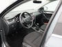 Skoda Octavia Combi 1.0 TSI Greentech Style Business/ lage km/ zeer mooi!