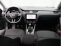 Skoda Octavia Combi 1.0 TSI Greentech Style Business/ lage km/ zeer mooi!