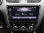 Skoda Octavia Combi 1.0 TSI Greentech Style Business/ lage km/ zeer mooi!