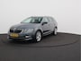 Skoda Octavia Combi 1.0 TSI Greentech Style Business/ lage km/ zeer mooi!