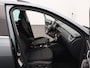 Skoda Octavia Combi 1.0 TSI Greentech Style Business/ lage km/ zeer mooi!