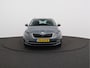 Skoda Octavia Combi 1.0 TSI Greentech Style Business/ lage km/ zeer mooi!