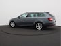 Skoda Octavia Combi 1.0 TSI Greentech Style Business/ lage km/ zeer mooi!