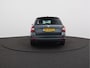 Skoda Octavia Combi 1.0 TSI Greentech Style Business/ lage km/ zeer mooi!