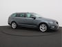 Skoda Octavia Combi 1.0 TSI Greentech Style Business/ lage km/ zeer mooi!
