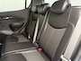 Opel Karl 1.0 ecoFLEX Innovation 5-Deurs - Cruise Control