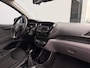 Opel Karl 1.0 ecoFLEX Innovation 5-Deurs - Cruise Control