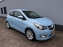Opel Karl 1.0 ecoFLEX Innovation 5-Deurs - Cruise Control