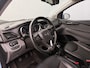 Opel Karl 1.0 ecoFLEX Innovation 5-Deurs - Cruise Control
