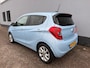 Opel Karl 1.0 ecoFLEX Innovation 5-Deurs - Cruise Control
