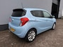 Opel Karl 1.0 ecoFLEX Innovation 5-Deurs - Cruise Control