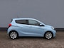 Opel Karl 1.0 ecoFLEX Innovation 5-Deurs - Cruise Control