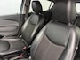 Opel Karl 1.0 ecoFLEX Innovation 5-Deurs - Cruise Control