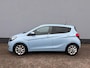 Opel Karl 1.0 ecoFLEX Innovation 5-Deurs - Cruise Control