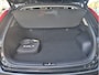 Kia Niro EV ExecutiveLine 64.8 kWh | Leder | Harman Kardon | Memory | Stoelventilatie | Tot 10Jr. Kia Garantie |