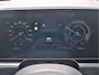 Kia Niro EV ExecutiveLine 64.8 kWh | Leder | Harman Kardon | Memory | Stoelventilatie | Tot 10Jr. Kia Garantie |