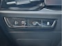 Kia Niro EV ExecutiveLine 64.8 kWh | Leder | Harman Kardon | Memory | Stoelventilatie | Tot 10Jr. Kia Garantie |