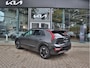 Kia Niro EV ExecutiveLine 64.8 kWh | Leder | Harman Kardon | Memory | Stoelventilatie | Tot 10Jr. Kia Garantie |