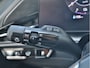 Kia Niro EV ExecutiveLine 64.8 kWh | Leder | Harman Kardon | Memory | Stoelventilatie | Tot 10Jr. Kia Garantie |
