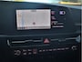 Kia Niro EV ExecutiveLine 64.8 kWh | Leder | Harman Kardon | Memory | Stoelventilatie | Tot 10Jr. Kia Garantie |