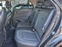 Kia Niro EV ExecutiveLine 64.8 kWh | Leder | Harman Kardon | Memory | Stoelventilatie | Tot 10Jr. Kia Garantie |