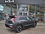 Kia Niro EV ExecutiveLine 64.8 kWh | Leder | Harman Kardon | Memory | Stoelventilatie | Tot 10Jr. Kia Garantie |