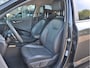 Kia Niro EV ExecutiveLine 64.8 kWh | Leder | Harman Kardon | Memory | Stoelventilatie | Tot 10Jr. Kia Garantie |