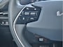 Kia Niro EV ExecutiveLine 64.8 kWh | Leder | Harman Kardon | Memory | Stoelventilatie | Tot 10Jr. Kia Garantie |