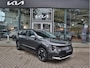 Kia Niro EV ExecutiveLine 64.8 kWh | Leder | Harman Kardon | Memory | Stoelventilatie | Tot 10Jr. Kia Garantie |