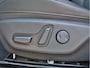 Kia Niro EV ExecutiveLine 64.8 kWh | Leder | Harman Kardon | Memory | Stoelventilatie | Tot 10Jr. Kia Garantie |