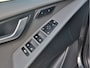 Kia Niro EV ExecutiveLine 64.8 kWh | Leder | Harman Kardon | Memory | Stoelventilatie | Tot 10Jr. Kia Garantie |