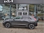 Kia Niro EV ExecutiveLine 64.8 kWh | Leder | Harman Kardon | Memory | Stoelventilatie | Tot 10Jr. Kia Garantie |