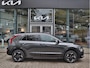 Kia Niro EV ExecutiveLine 64.8 kWh | Leder | Harman Kardon | Memory | Stoelventilatie | Tot 10Jr. Kia Garantie |