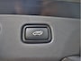 Kia Niro EV ExecutiveLine 64.8 kWh | Leder | Harman Kardon | Memory | Stoelventilatie | Tot 10Jr. Kia Garantie |
