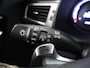 Kia Niro EV e-Niro ExecutiveLine 64 kWh | Ele.verstelbare stoelen + Geheugen | Navigatie | Camera | DAB | Apple CarPlay/Android Auto | Stoelverwarming/Koeling | Stuurverwarming | Adaptieve Cruise Control | JBL Audio |