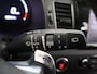 Kia Niro EV e-Niro ExecutiveLine 64 kWh | Ele.verstelbare stoelen + Geheugen | Navigatie | Camera | DAB | Apple CarPlay/Android Auto | Stoelverwarming/Koeling | Stuurverwarming | Adaptieve Cruise Control | JBL Audio |