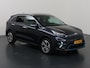 Kia Niro EV e-Niro ExecutiveLine 64 kWh | Ele.verstelbare stoelen + Geheugen | Navigatie | Camera | DAB | Apple CarPlay/Android Auto | Stoelverwarming/Koeling | Stuurverwarming | Adaptieve Cruise Control | JBL Audio |