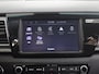 Kia Niro EV e-Niro ExecutiveLine 64 kWh | Ele.verstelbare stoelen + Geheugen | Navigatie | Camera | DAB | Apple CarPlay/Android Auto | Stoelverwarming/Koeling | Stuurverwarming | Adaptieve Cruise Control | JBL Audio |